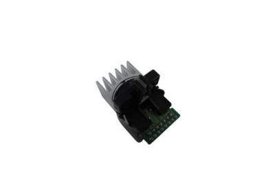 China Gerenoveerde Printhead voor van het de Drukhoofd van Epson TMU200 TMU210 TMU220 tm-U200 tm-U210 Deel No.1028577 1235228 Te koop