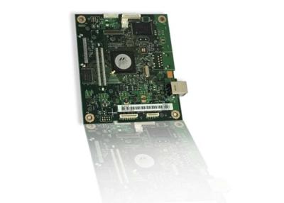 Chine panneau original de formateur pour le numéro de la pièce de hp2055d : CC527-60001 2035 pro400m 401d 2015 1320 à vendre