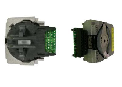 Китай Приведенная почти новая голова печати ЛК300 для части НО.Ф045000 головы принтера Эпсон ЛК300+ ЛК300+ИИ продается