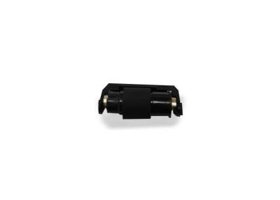 China Pickup Roller For HP Laser Jet CP1215 1515 CP1525N 1312 2025 2320  Original new Black color for sale