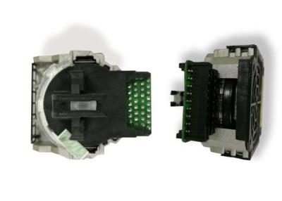 China Printer head for EPSON LQ630K LQ635K LQ630 Printhead Part Number:BAA000117 Refurbished for sale