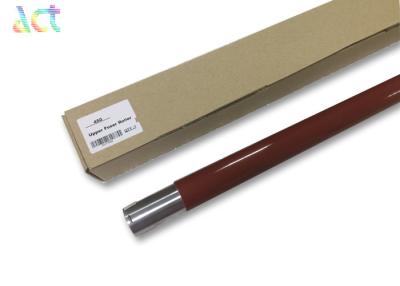 China Upper Fuser Heat Roller for Xerox Color 450 550 560 570 C75 J75 700 700i 770 Digital Color Press for sale