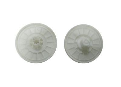 China Drum Driver Gear for HP P4014 P4015 P4515 PART NUMBER  RU6-0190-000  SIZE: 193T COLOR: white for sale