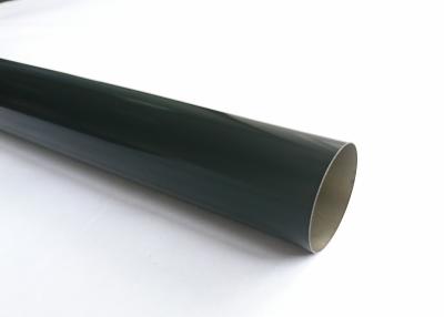 China Black Compatible Printer Fuser Film 348mm Length For Ricoh , OEM ODM Service for sale