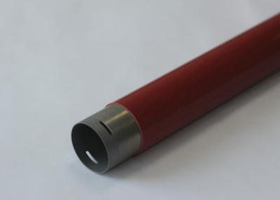 China Metal And Coating Original Copier Upper Roller For Xerox DCC2260 2263 2265 7120 7125 for sale