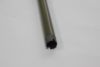 China Compatible Printer Copier Upper Rollefor Xerox DCC286 , Metal Material for sale