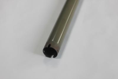 China Compatible Printer Upper Roller for Xerox DocuCentre 450i for sale