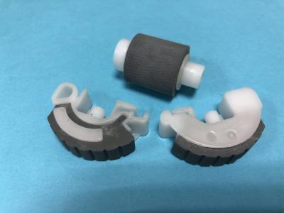 China IR1018  PICKUP ROLLER   3PCS/SET for sale