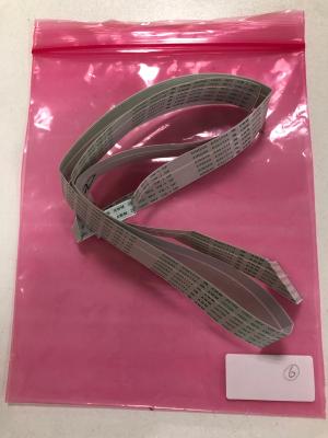 China L3110 SENSOR CABLE for sale