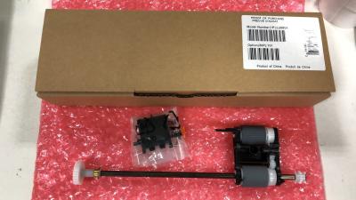 Chine Kit de rouleau de radiogoniomètre automatique de HP Scanjet N9120    L2685A à vendre