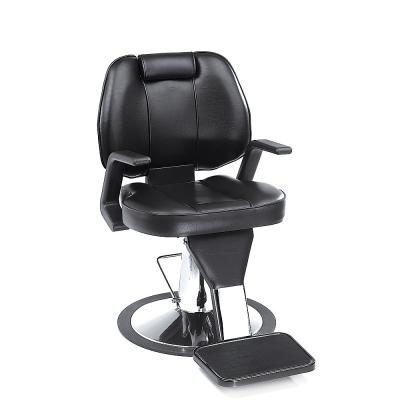 China DTY Traditional Wholesale Barber Chair Barber Shop Barber Shop Equipment for sale