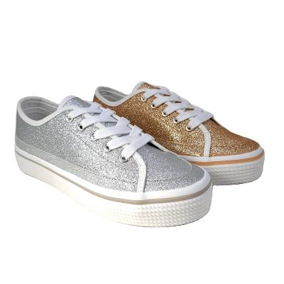 China Custom Vulcanized Rubber Shoes Latest New Arrival Lightweight Design for sale