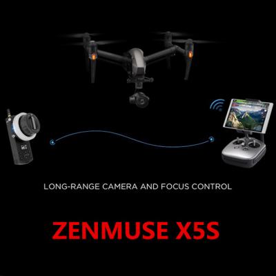 China Radio Control Toy DJI15mm F/1.7 Micro Four Thirds Prime Lens - Inspire 1 & 2 Zenmuse X5 X5R X5S for sale