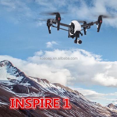 China Radio Control Toy DJI Inspire 1 V2.0 FPV RC Quadcopter Drone With 4K X3 Camera RC Helicopter DJI Inspire 2 VS DJI Inspire 1 Drone for sale