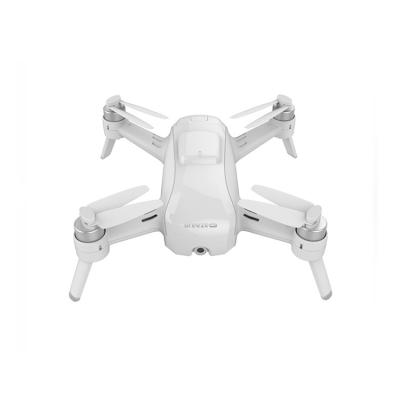 China Original Remote Control Model YUNEEC GALE 4K RC Drone Quadcopter Smart Aerial Drone GPS Smart Selfie With 720p HD Camera And GPS Like Ghost for sale