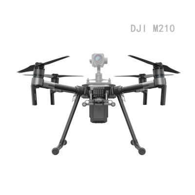 China Radio control new DJI Matrice M210 /M210 RTK Drone from Toy Original Brand for sale