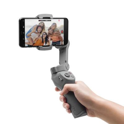 China Without DJI OSMO Mobile 3 3 Axis Combo Smartphone Stabilizer Remote Control for sale