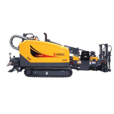 China mini samll stores building material hdd machine hydraulic pump used hdd machine for sale in china for sale