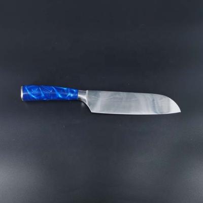 China Sanjo Viable Professional Japanese Chef Tsubame Selling Convenience Top Amazon Damascus Steel Knife for sale