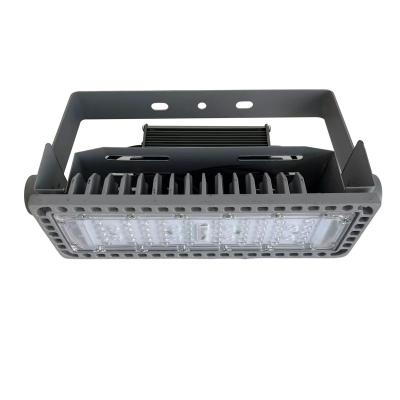 China Warehouse 30W-50W Floodlight led tunnel lights Waterproof IP66 outdoor  LED Floodlight for sale