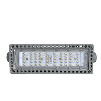 China Warehouse Jiangsu factory led flood light Waterproof IP66 outdoor solar flood lights for sale