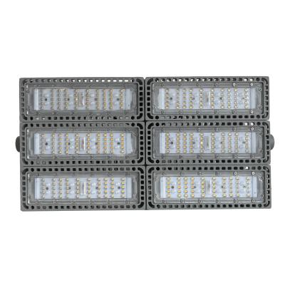 China Warehouse Aluminum 180W solar led flood light Waterproof IP66 outdoor LED Floodlight for sale