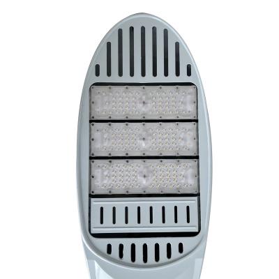 China Warehouse Amazon best price 150w solar street light led solar lamp for Warehouse for sale