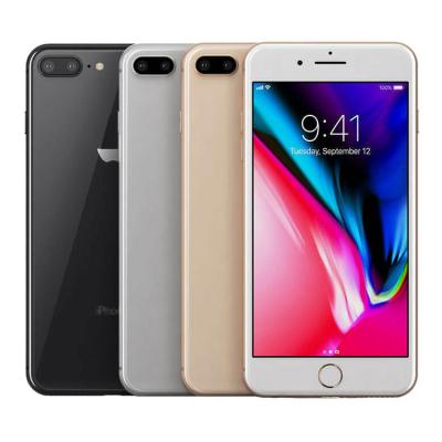 China Used Cell Phones Cell Phone Smart Phone Unlocked Original For Iphone 6 6s 7 7p 8 8p X Xr Xs Max Plus Max 11 12 13 Pro for sale