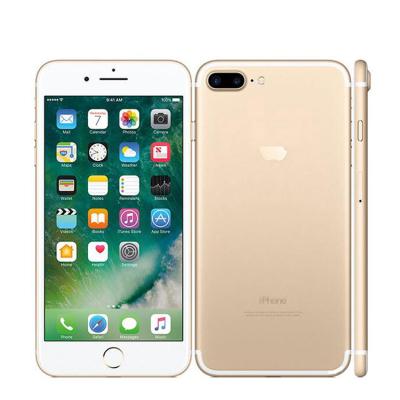 China Good Quality Unrefurbished New A Grade 4GB ROM 95% Unlocked 32 Gb Used Mobile Phone For iPhone 7 Smart Phones For iPhone 7 Used iPhone 7 for sale