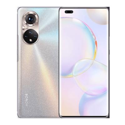 China Dual SIM Card Used Mobile Phones Android Smartphone For Huawei Nova Y9 P10 Prime P20 P30 P40 P50 Meta20 30 Pro 40 Plus Lite 5g for sale