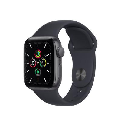 China Wholesale Cheap Original 3G Sport Fitness Used Smart Watch For Apple Iwatch I Watch Series 7 The Original 6 5 4 3 for sale