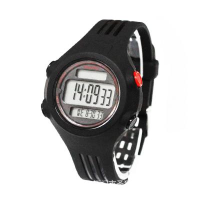 China Day / Date OEM Digital Led Wristwatch Custom Electronic Rollex Watch For Promotion Gifts for sale