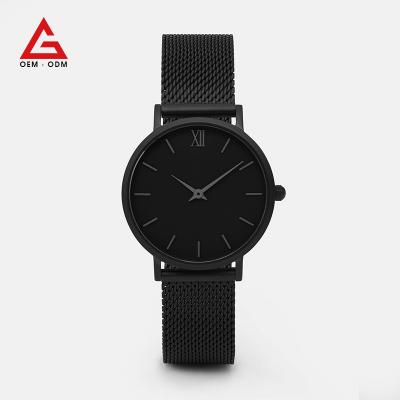 China New Quartz Day/Date Casual Watch Men's Watches Excellence Quartz Watches For Man 2017 for sale