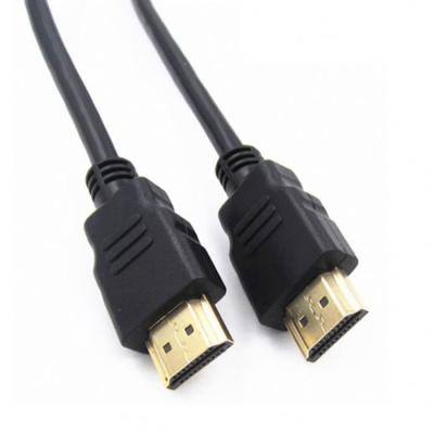 China RUIZEINC black 1080p 3d 4k dmb-th to dmb-th cable for tv 1.5m RZ-975 for sale