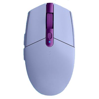 China Custom Ergonomic Wireless Gaming Mouse OEM 2.4G Bluetooth Wireless Game Player Vertical Computer Gaming Mouse Manufacturer IDM ODM for sale