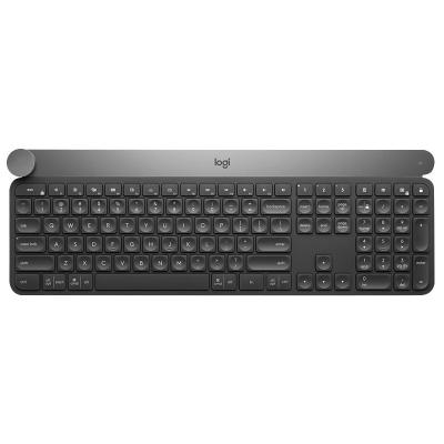 China Wireless Us Professional Wholesale Layout Keyboard For HP EliteBook Laptop Keyboard for sale