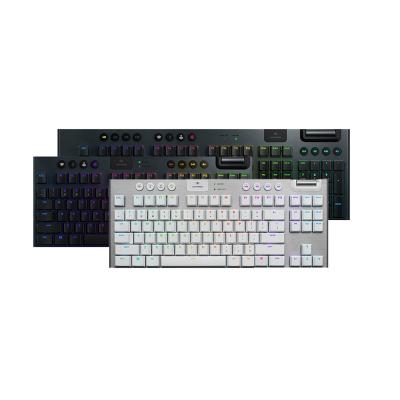 China Metal Keyboard Original Manufacturers Brand New Tablet Computer Usb Wired Keyboard For Desktop Working for sale