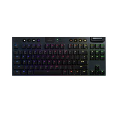 China Metal Gaming 60% RGB USB Programmable Mechanical Keyboard OEM for sale