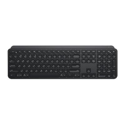 China Wireless Us Professional Wholesale Layout Keyboard For HP EliteBook Laptop Keyboard for sale