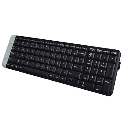 China Mini Wireless Rgb Backlit Wireless Keyboard for Ipad Mobile Phone PC Laptop with IOS/Windows/Android Universal Keyboard for sale