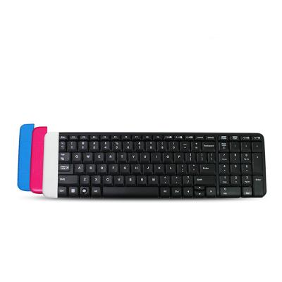 China Fluent English Layout Bluetooth Portable Mini Keyboard Android Tablet Wireless Keyboard for Office or Study for Apple Ipad for sale