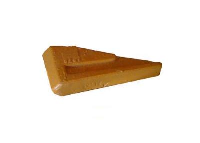 China D375 Dozer Box Blade Ripper Shank for sale