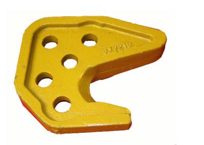 China Heavy Excavator Spare Parts for sale