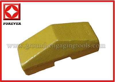 China 825C Ground Engagement Tools Rock , Tamping Foot Caterpillar Spare Parts for sale