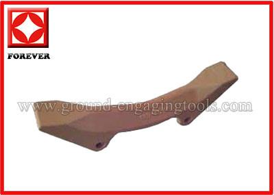 China Casting Ground Engaging Tools , 9 1/2