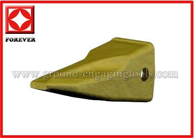 China 1700Mpa trekcaterpillar-Tanden 135-9300 voor Rotspenetratie Te koop