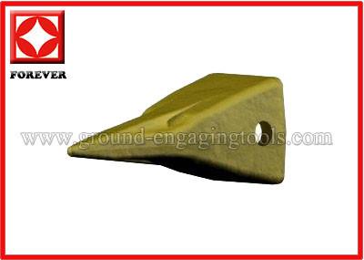 China Digger Caterpillar Bucket Tooth 6Y5409T 7T3402TL for J400 Series for sale