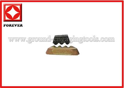 China Excavator Spare Parts Bushings And Pins 25S PIN for Undercarriage for sale