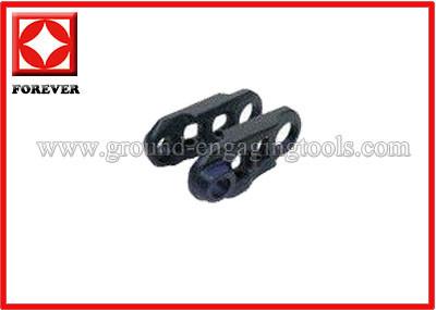 China OEM Carbon Steel Excavator Spare Parts Ground Engaging Tools for sale