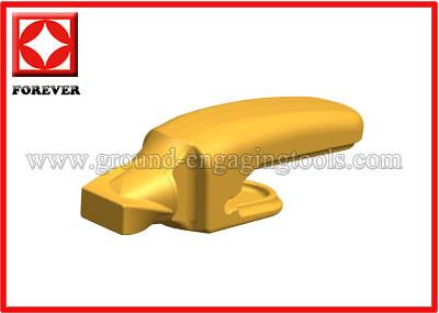 China ESCO 33 Series Bucket Teeth And Adapters , Ground Engaging Parts for sale